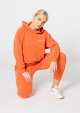 RECHARGE Set (Hoodie and Joggers) [LAST CHANCE]