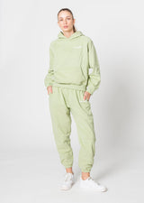 RECHARGE Set (Hoodie and Joggers) [LAST CHANCE]