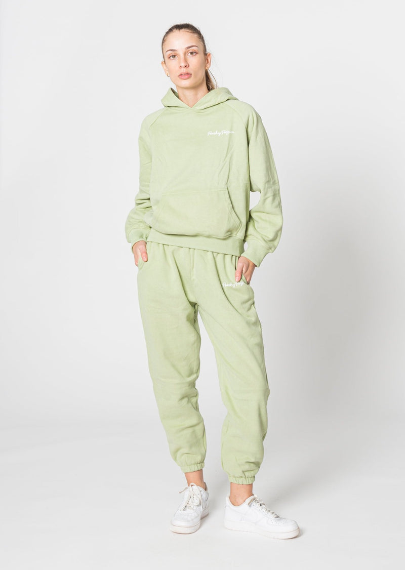 RECHARGE Set (Hoodie and Joggers) [LAST CHANCE]