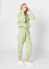 RECHARGE Set (Hoodie and Joggers) [LAST CHANCE]