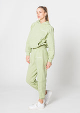 RECHARGE Set (Hoodie and Joggers) [LAST CHANCE]