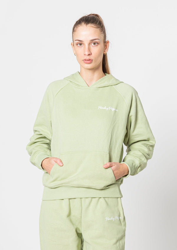 RECHARGE Hoodie [LASTCHANCE]