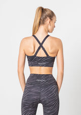 [LAST CHANCE] ECLIPSE Sports Bra