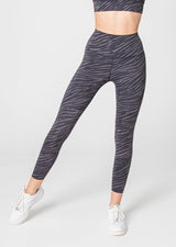 [DERNIÈRE CHANCE] Leggings ECLIPSE