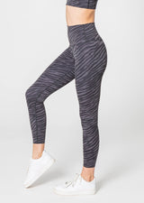 [DERNIÈRE CHANCE] Leggings ECLIPSE