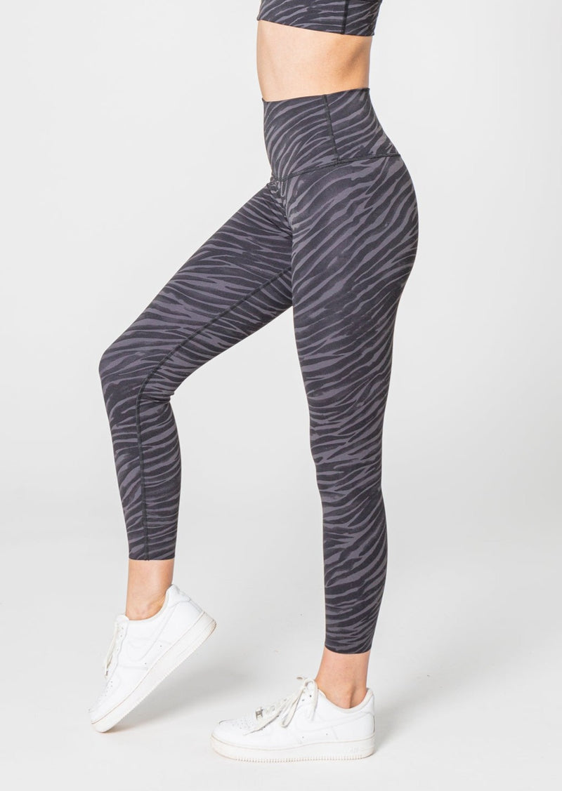 [DERNIÈRE CHANCE] Leggings ECLIPSE