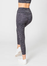 [DERNIÈRE CHANCE] Leggings ECLIPSE
