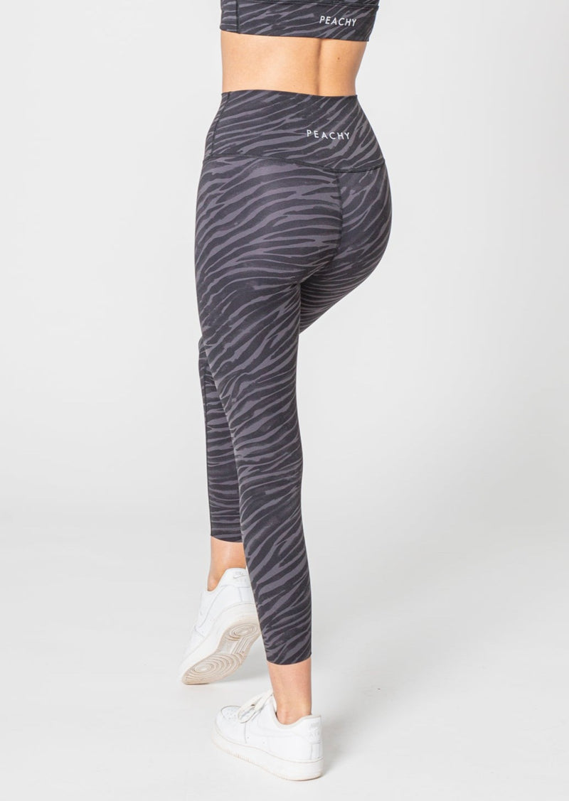 [DERNIÈRE CHANCE] Leggings ECLIPSE