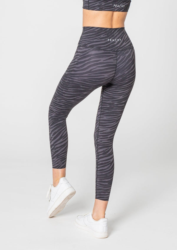 [LASTCHANCE] ECLIPSE Leggings