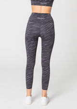 [DERNIÈRE CHANCE] Leggings ECLIPSE