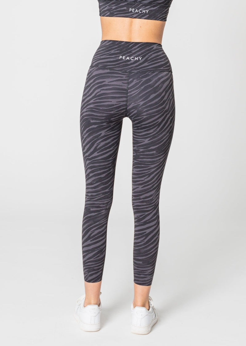 [DERNIÈRE CHANCE] Leggings ECLIPSE