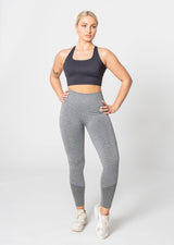 Leggings CURVE 2.0 Scrunch 