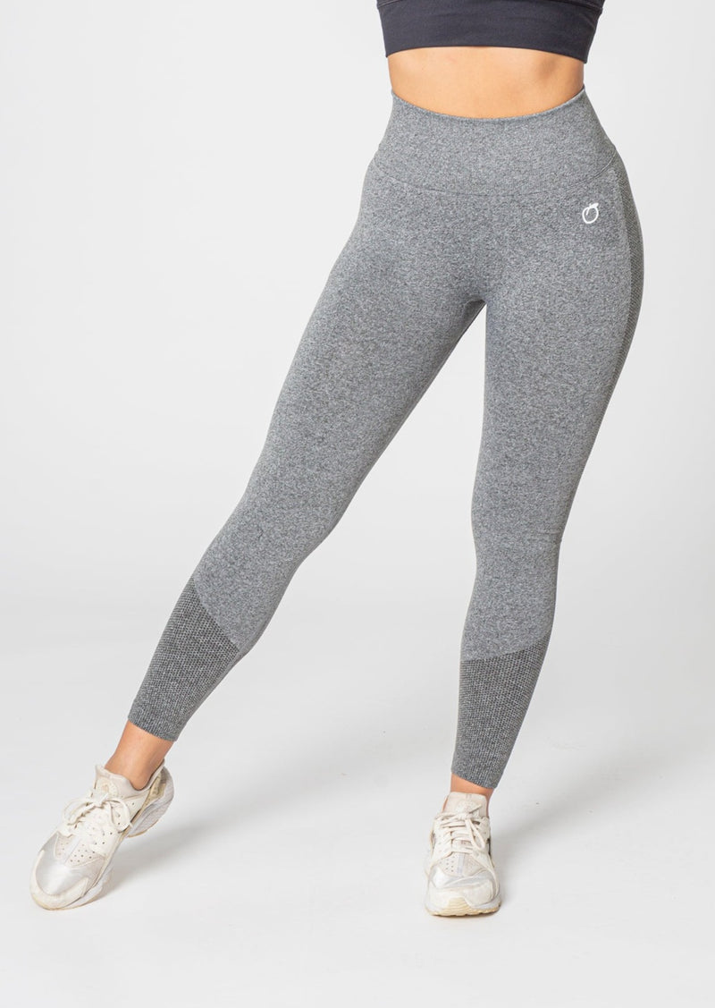 Leggings CURVE 2.0 Scrunch