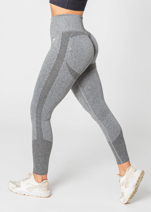 CURVE 2.0 Scrunch Leggings