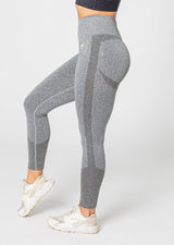Leggings CURVE 2.0 Scrunch 