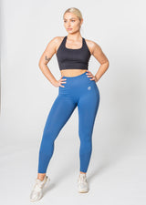 Leggings CURVE 2.0 Scrunch 