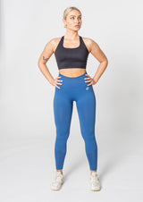 Leggings CURVE 2.0 Scrunch 