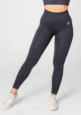 Leggings CURVE 2.0 Scrunch 
