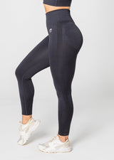 Leggings CURVE 2.0 Scrunch 