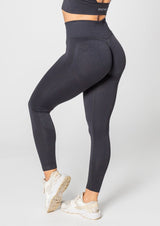 Leggings CURVE 2.0 Scrunch 