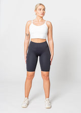 Short froncé STELLA [LASTCHANCE]