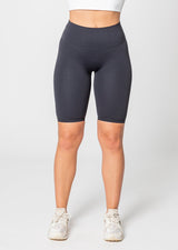 Short froncé STELLA [LASTCHANCE]