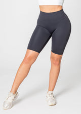 Short froncé STELLA [LASTCHANCE]