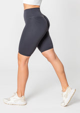 Short froncé STELLA [LASTCHANCE]