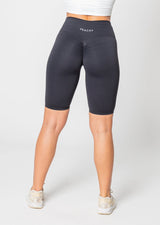 Short froncé STELLA [LASTCHANCE]