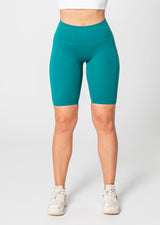 Short froncé STELLA [LASTCHANCE]