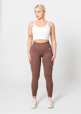 Leggings CURVE 2.0 Scrunch 