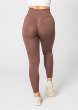 Leggings CURVE 2.0 Scrunch