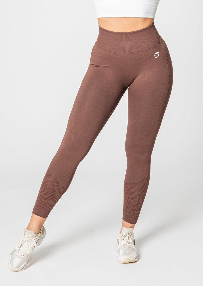Leggings CURVE 2.0 Scrunch 