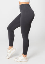 Legging froissé sans coutures KYLIE