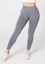Legging froissé sans coutures KYLIE