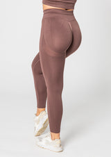 Leggings Vision Scrunch [LASTCHANCE] 