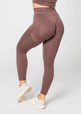 Leggings Vision Scrunch [LASTCHANCE] 