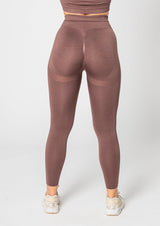 Leggings Vision Scrunch [LASTCHANCE] 