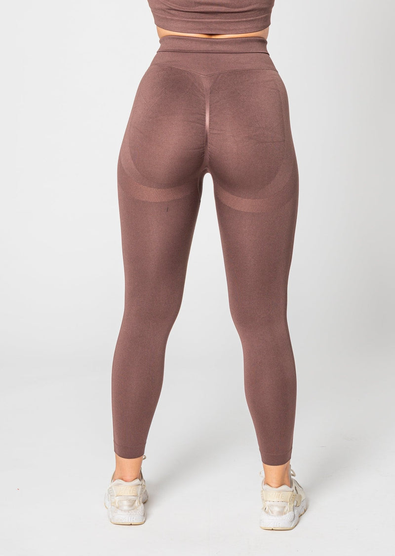 Leggings Vision Scrunch [LASTCHANCE] 