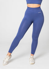 Leggings Vision Scrunch [LASTCHANCE] 
