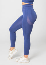 Leggings Vision Scrunch [LASTCHANCE] 