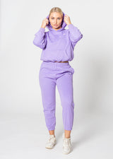 RECHARGE Set (Hoodie and Joggers) [LAST CHANCE]