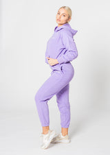 RECHARGE Set (Hoodie and Joggers) [LAST CHANCE]