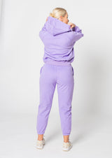 RECHARGE Set (Hoodie and Joggers) [LAST CHANCE]
