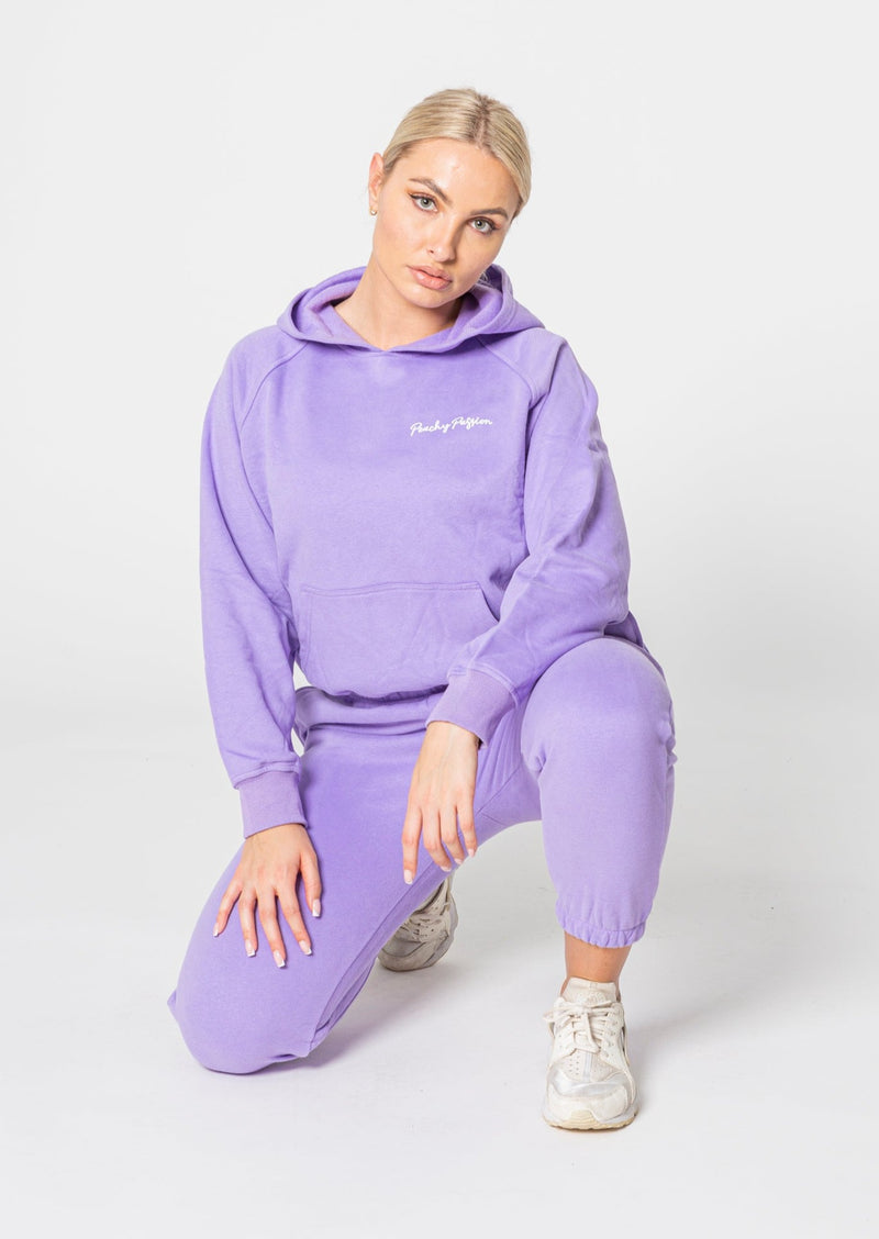 RECHARGE Set (Hoodie and Joggers) [LAST CHANCE]