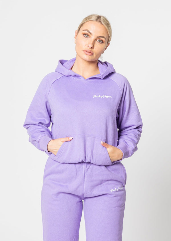 RECHARGE Hoodie [LASTCHANCE]