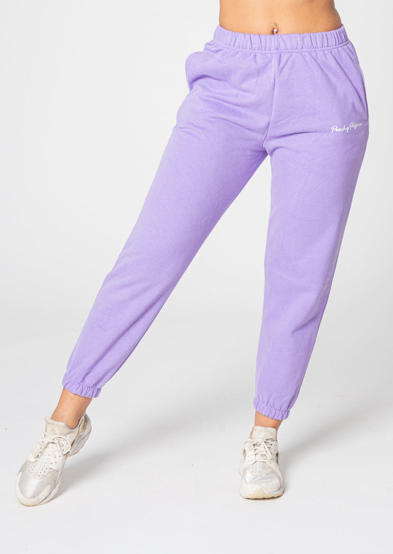RECHARGE Jogger [DERNIÈRE CHANCE]