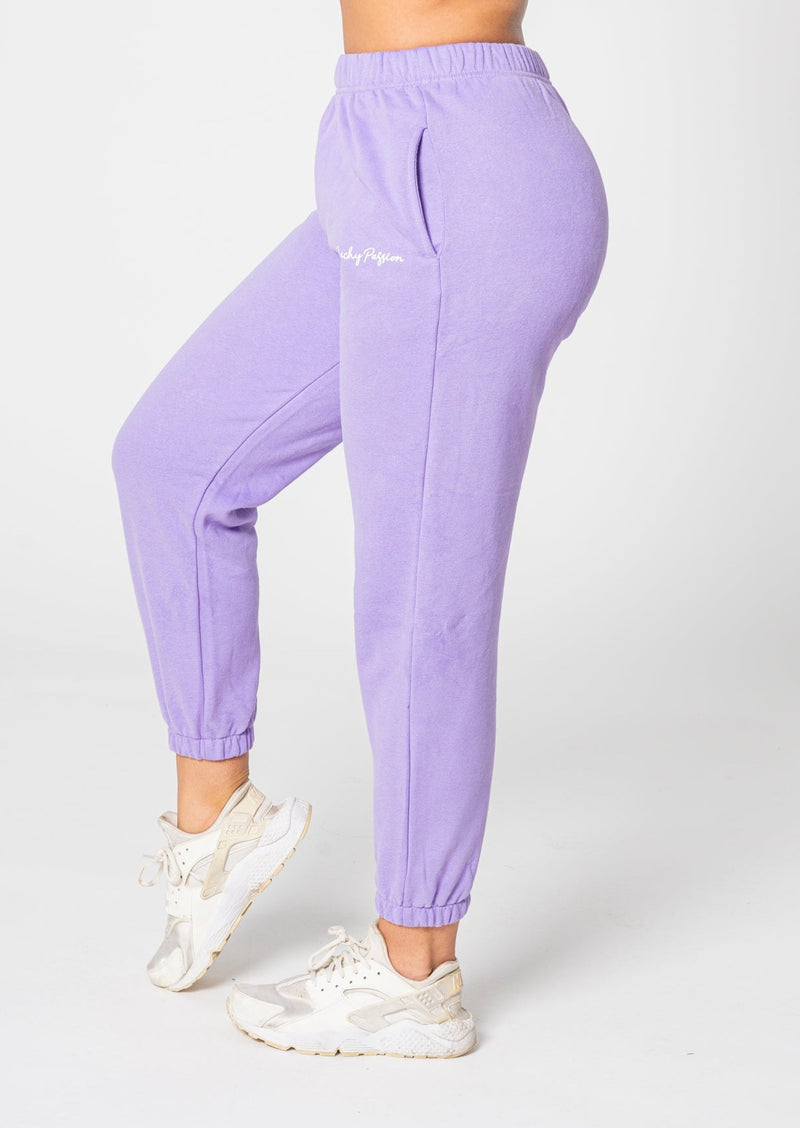 RECHARGE Jogger [DERNIÈRE CHANCE]