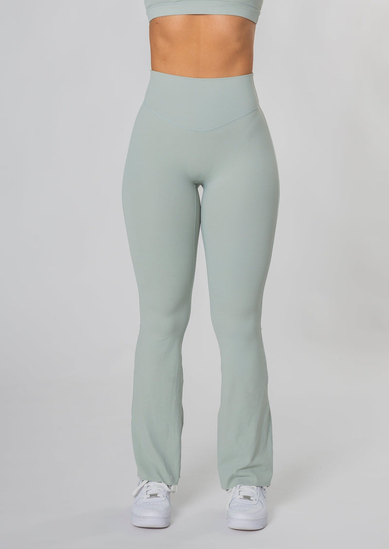 Legging évasé VITALITY