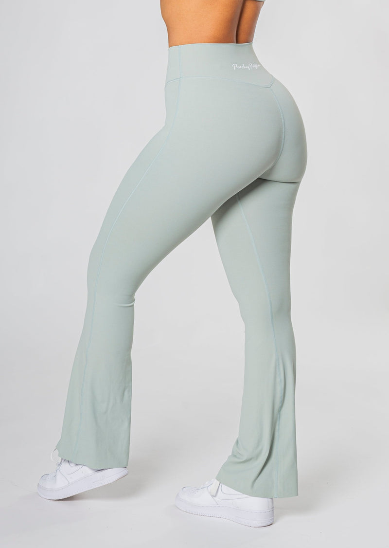 Legging évasé VITALITY